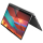 Lenovo Yoga C940-14 i5-1035G4/8GB/256/Win10 Dotyk - 547887 - zdjęcie 7